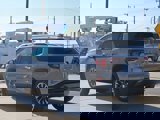 New 2025 GMC Terrain Elevation w/ Elevation Premium Package image 3