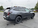 New 2025 Subaru Outback Wilderness image 3