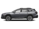 New 2025 Subaru Outback Touring XT image 3