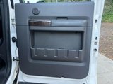 Used 2014 Ford F250 Platinum image 4