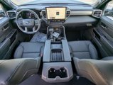 New 2025 Toyota Tundra Limited image 6