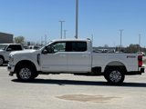 New 2025 Ford F250 Lariat image 4