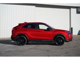 New 2025 Mitsubishi Eclipse Cross LE image 2