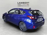 Used 2024 Subaru Impreza 2.0i Sport image 2
