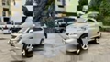 Used 2013 Lexus RX 350 AWD image 6