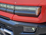 New 2026 GMC Hummer EV 4x4 Crew Cab image 5