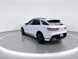 New 2026 Genesis GV70 3.5T Sport Prestige image 5