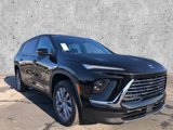 New 2025 Buick Enclave Preferred w/ Power Package image 2