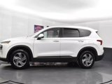 Used 2023 Hyundai Santa Fe SEL image 5