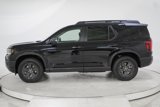 New 2026 Honda Passport RTL image 4
