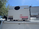 Used 2020 Ford F550 4x4 SuperCab Super Duty image 2