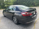 Used 2016 Honda Accord LX image 4