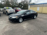Used 2014 Toyota Camry LE image 3