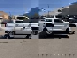 New 2025 Chevrolet Silverado 1500 LTZ image 2