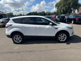 Used 2017 Ford Escape SE w/ SE Cold Weather Package image 4
