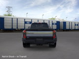 New 2026 Ford F450 Platinum w/ Platinum Plus Package image 5