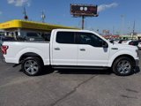 Used 2018 Ford F150 XLT w/ Equipment Group 302A Luxury image 2