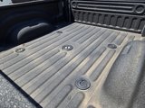 New 2025 RAM 2500 Big Horn image 6