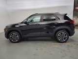 New 2026 Chevrolet TrailBlazer LT w/ Convenience Package image 4