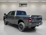 New 2024 RAM 2500 Big Horn w/ Night Edition image 4
