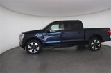 Used 2024 Ford F150 Lightning XLT image 6