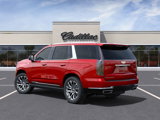 New 2025 Cadillac Escalade Premium Luxury w/ Touring Package image 5