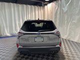 New 2025 Subaru Forester Touring image 5