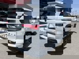 New 2025 Toyota Sequoia Platinum image 6