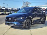 New 2025 MAZDA CX-5 2.5 Turbo image 3