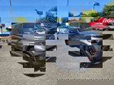 Used 2023 Ford Explorer Timberline w/ Timberline Technology Package image 3