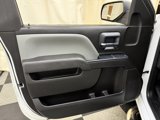 Used 2017 Chevrolet Silverado 1500 W/T w/ WT Fleet Convenience Package image 6