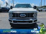 New 2025 Ford F350 Lariat image 3