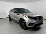 New 2026 Land Rover Range Rover Velar Dynamic SE image 3