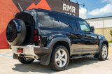 Used 2025 Land Rover Defender 110 S image 5