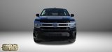 New 2024 Ford Expedition Max XLT image 2