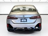 Used 2024 BMW 530i w/ M Sport Package image 5