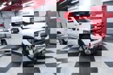 Used 2025 GMC Sierra 1500 SLT image 3