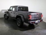 Used 2020 Jeep Gladiator Rubicon image 2