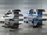 Used 2023 Honda Pilot EX-L image 3