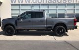 New 2025 Ford F350 Lariat image 4