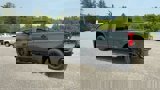 New 2025 Chevrolet Silverado 1500 LT Trail Boss w/ LT Trail Boss Premium Package image 6