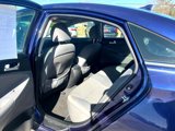 Used 2012 Hyundai Sonata GLS image 6
