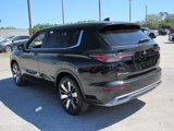 New 2025 Mitsubishi Outlander SE image 5
