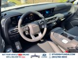 New 2026 Hyundai Palisade Calligraphy image 2