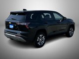 New 2026 Chevrolet Equinox LT image 5
