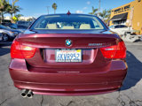 Used 2010 BMW 328i Sedan image 4
