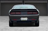 Used 2022 Dodge Challenger SXT w/ Blacktop Package image 5