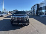 Certified 2025 GMC Sierra 1500 Denali image 2