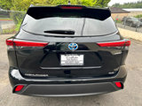 Used 2020 Toyota Highlander XLE image 6