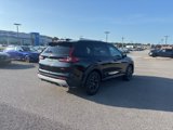 New 2026 Honda CR-V TrailSport image 3
